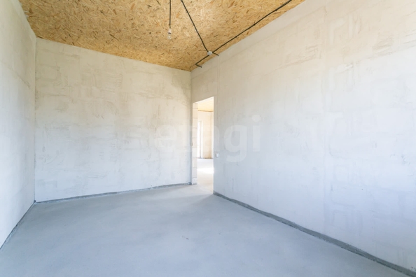 
  Продается дом 75 м². Фото 15.