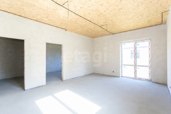 
  Продается дом 75 м². Фото 16.