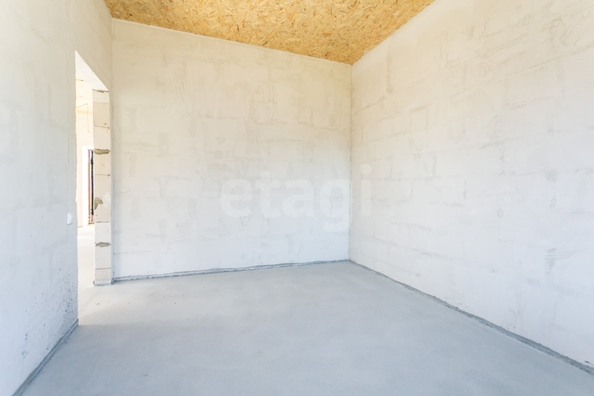 
  Продается дом 75 м². Фото 21.