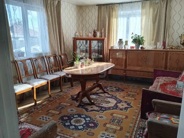 
  Продается дом 76.4 м². Фото 5.