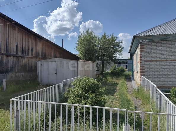 
  Продается дом 76.4 м². Фото 10.