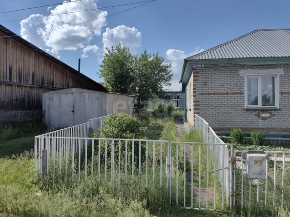 
  Продается дом 76.4 м². Фото 11.
