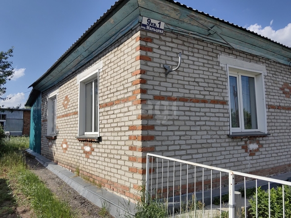
  Продается дом 76.4 м². Фото 16.