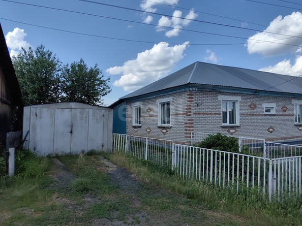 
  Продается дом 76.4 м². Фото 17.