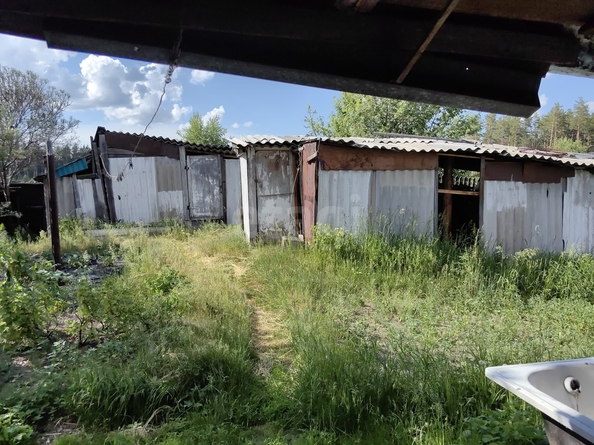 
  Продается дом 76.4 м². Фото 25.
