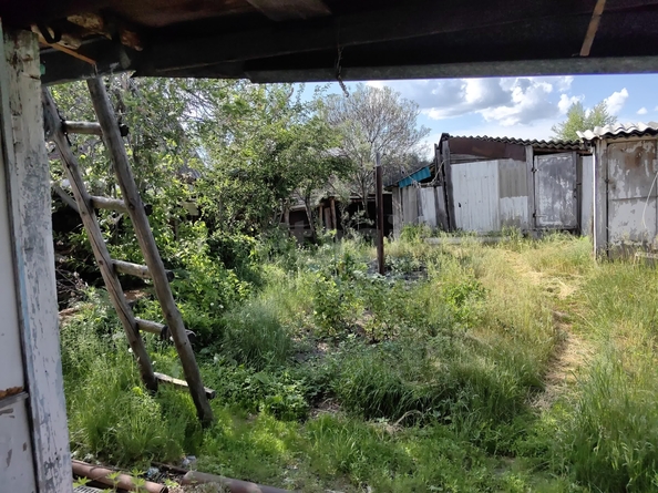 
  Продается дом 76.4 м². Фото 27.