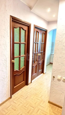 
  Продается 2-комн. квартира 39.3 м². Фото 7.