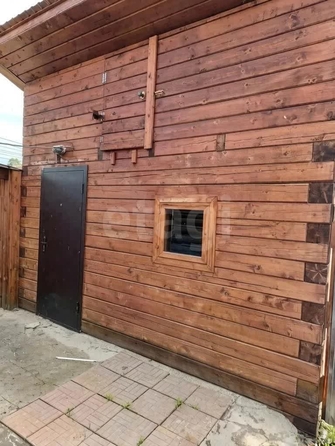 
  Продается 2-комн. квартира 39.3 м². Фото 22.