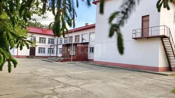 
  Продается 2-комн. квартира 39.3 м². Фото 25.
