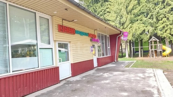 
  Продается 2-комн. квартира 39.3 м². Фото 28.