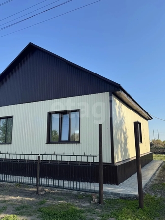 
  Продается дом 100 м². Фото 8.