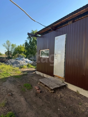 
  Продается дом 100 м². Фото 13.