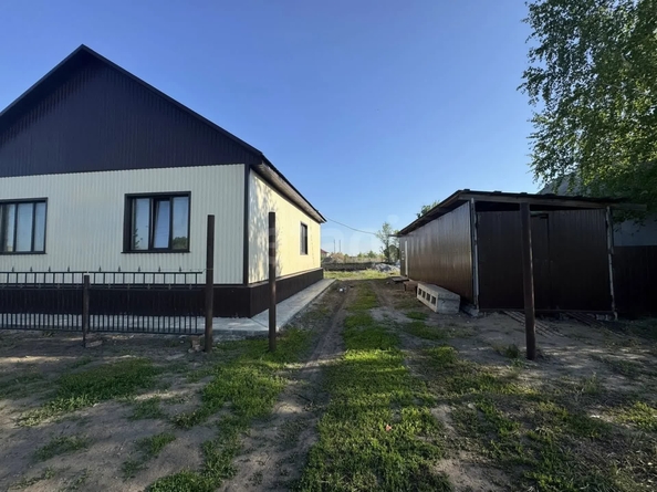 
  Продается дом 100 м². Фото 19.