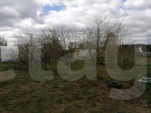 
  Продается дом 260 м². Фото 3.