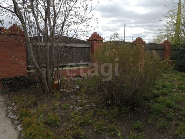 
  Продается дом 260 м². Фото 7.
