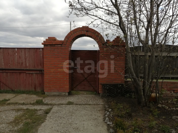 
  Продается дом 260 м². Фото 9.