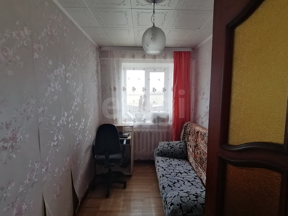 
  Продается дом 260 м². Фото 14.