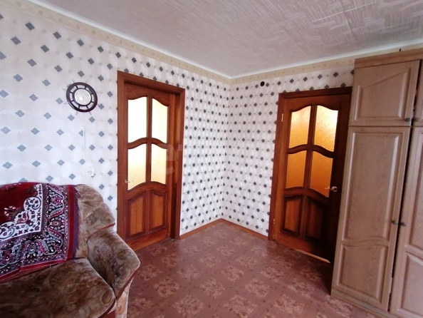 
  Продается дом 260 м². Фото 19.
