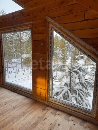 
  Продается дом 150 м². Фото 10.
