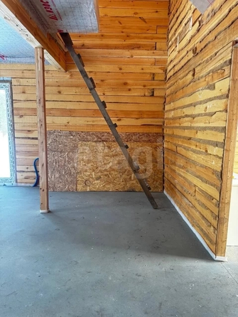 
  Продается дом 150 м². Фото 13.