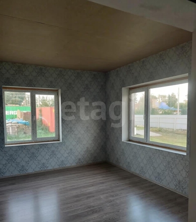 
  Продается дом 200 м². Фото 2.