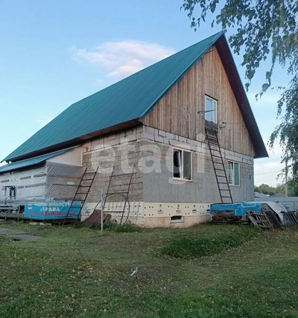 
  Продается дом 200 м². Фото 6.