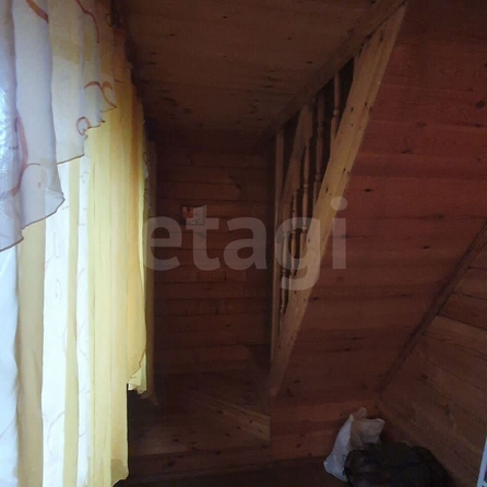 
  Продается дача 57.8 м². Фото 12.