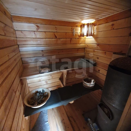 
  Продается дача 57.8 м². Фото 16.