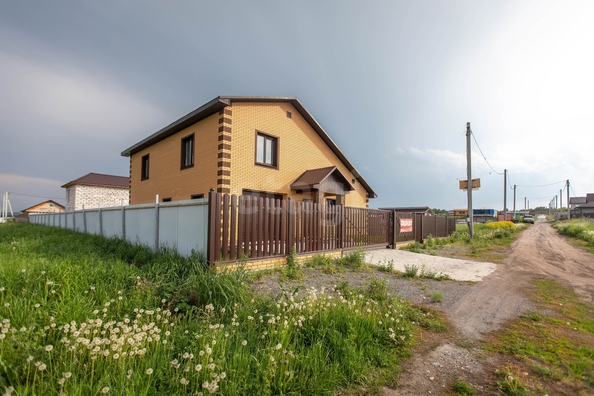 
  Продается коттедж 275.5 м². Фото 4.