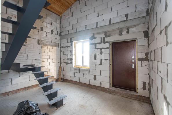 
  Продается коттедж 275.5 м². Фото 9.