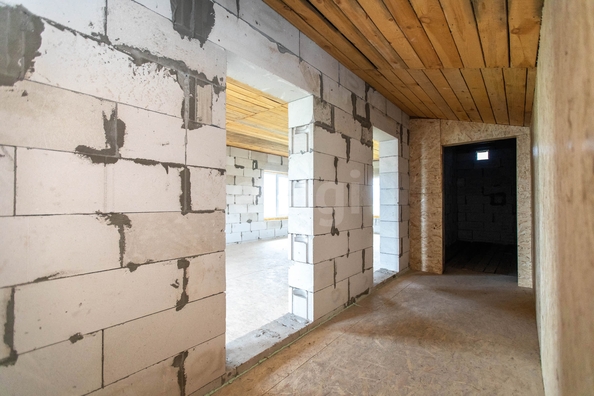 
  Продается коттедж 275.5 м². Фото 23.