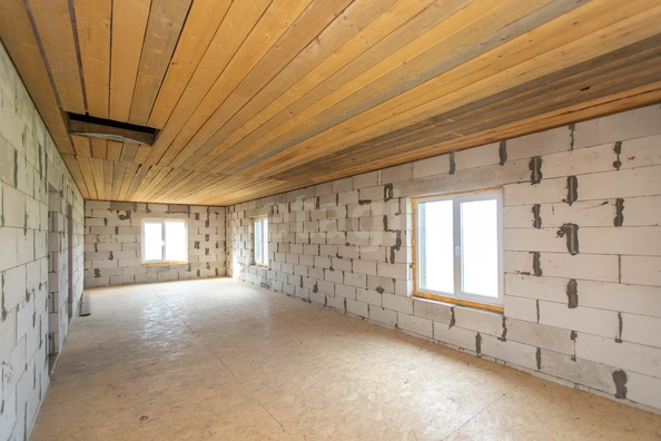 
  Продается коттедж 275.5 м². Фото 25.
