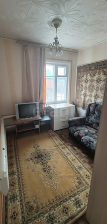 
  Продается дом 55.7 м². Фото 2.
