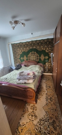 
  Продается дом 55.7 м². Фото 7.