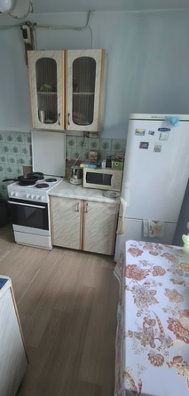 
  Продается дом 55.7 м². Фото 8.