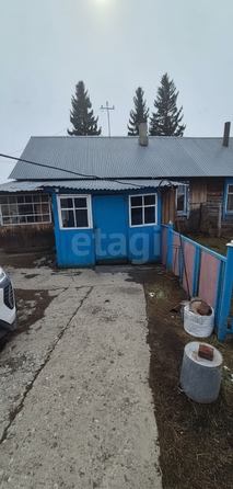 
  Продается дом 55.7 м². Фото 14.