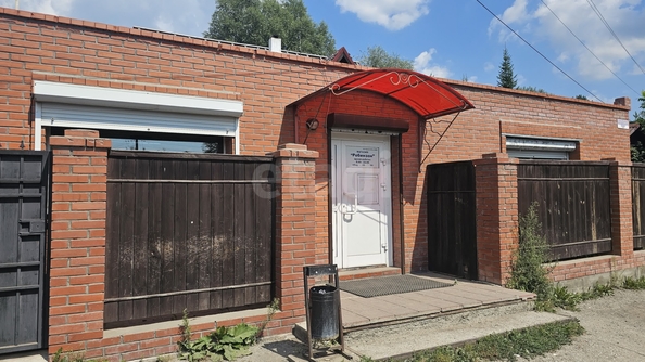 
  Продается земельный участок 4.8 сотки. Фото 11.