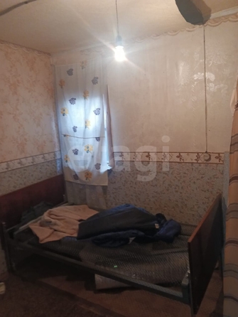 
  Продается дача 30 м². Фото 10.