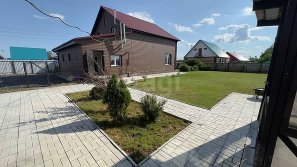 
  Продается дом 160 м². Фото 3.