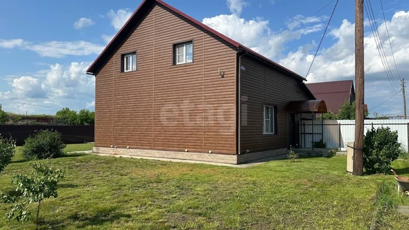 
  Продается дом 160 м². Фото 4.