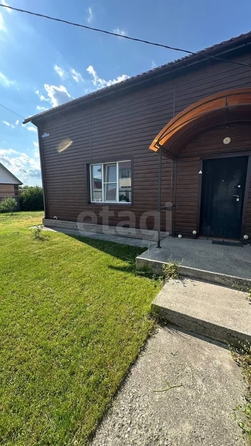 
  Продается дом 160 м². Фото 8.