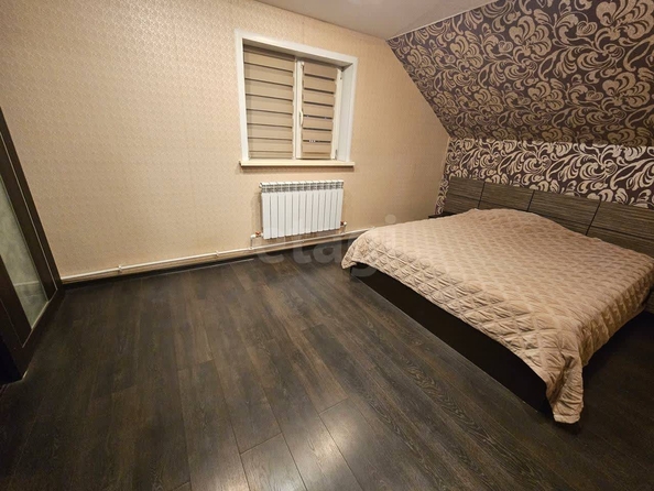 
  Продается дом 160 м². Фото 15.