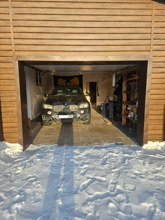 
  Продается дом 160 м². Фото 21.