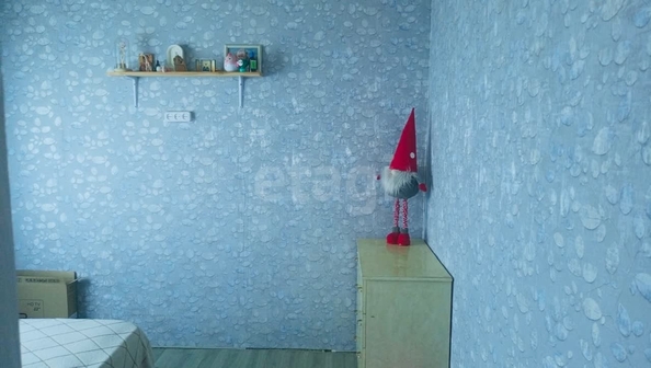 
  Продается дом 161.6 м². Фото 9.