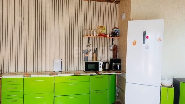 
  Продается дом 161.6 м². Фото 13.