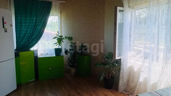 
  Продается дом 161.6 м². Фото 14.