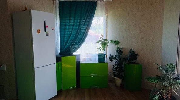 
  Продается дом 161.6 м². Фото 15.