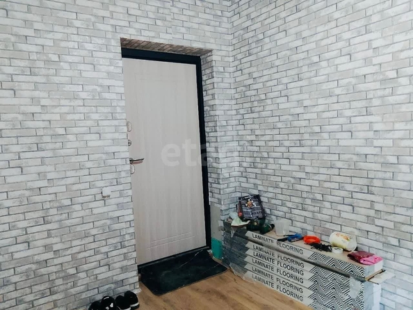 
  Продается дом 161.6 м². Фото 22.