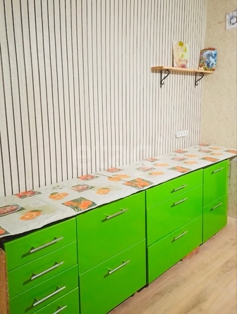 
  Продается дом 161.6 м². Фото 24.