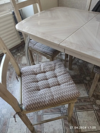
  Продается 3-комн. квартира 65 м². Фото 13.